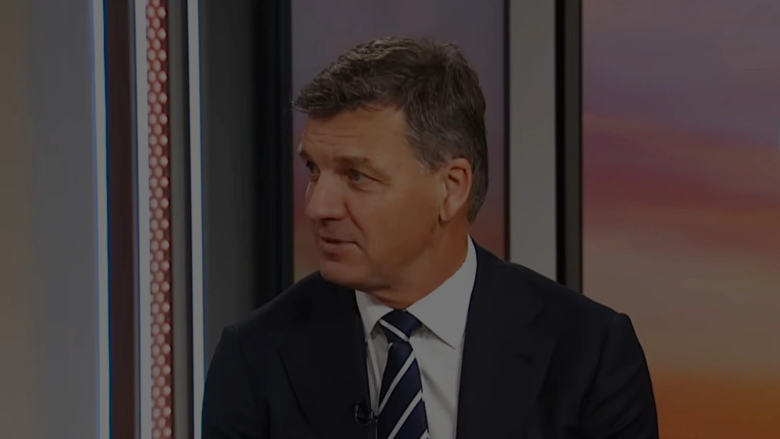 The opposition leader people can’t quote: What you can learn from Angus Taylor
