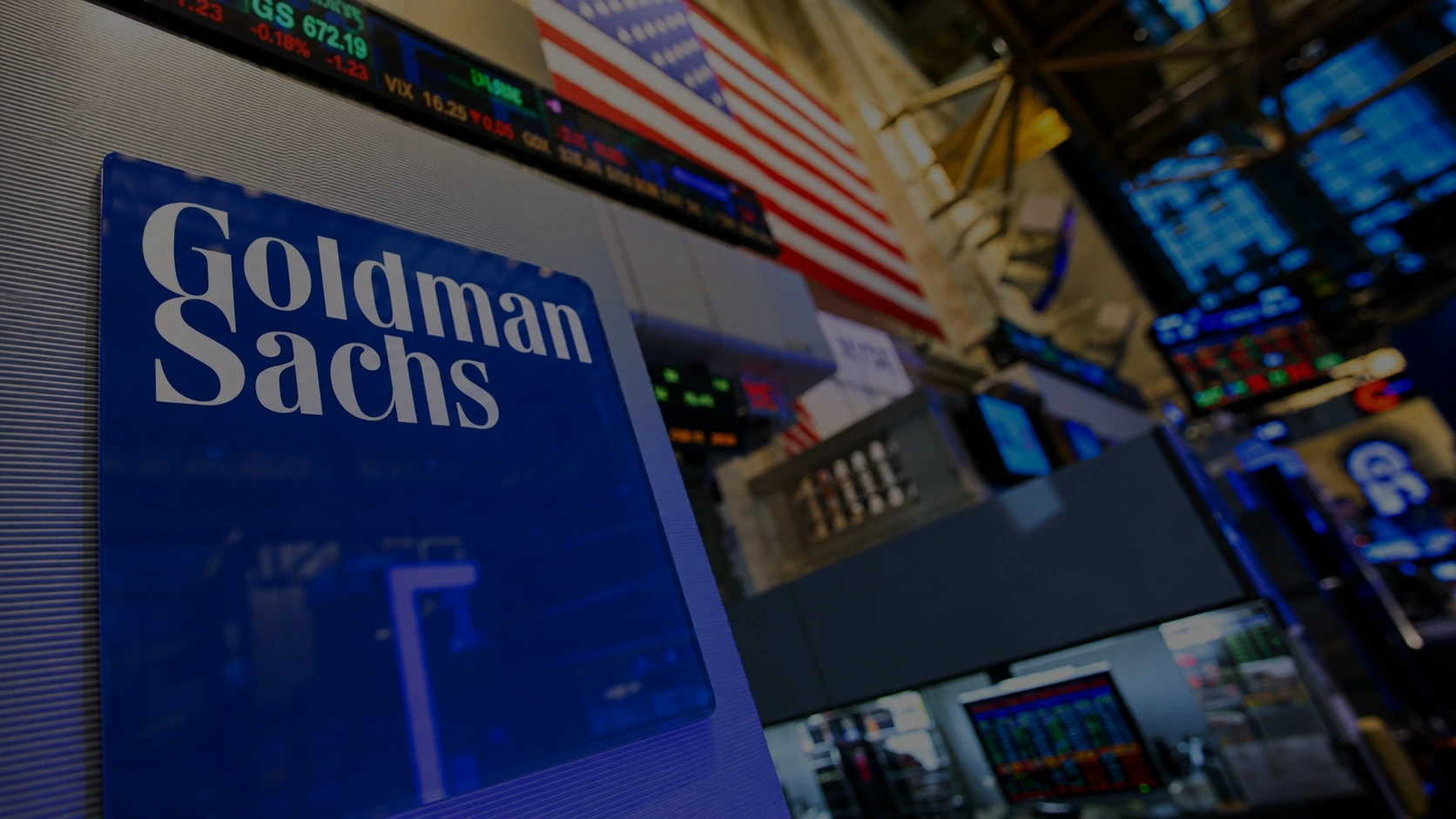 Goldman Sach: The letter – ‘Why I Am Leaving Goldman Sachs’